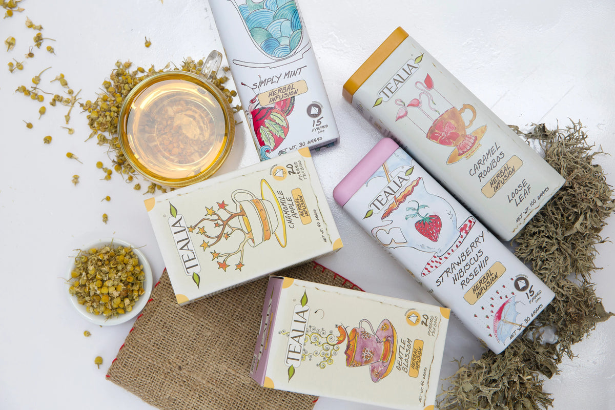 226A2519_1 - Tealia Teas