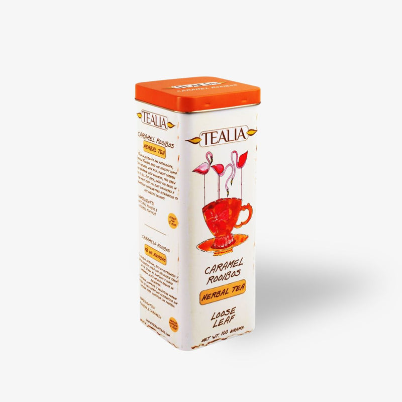 caramelrooibos_5aba5cf5-fb65-4ac5-ab83-3c8822c40be8 - Tealia Teas