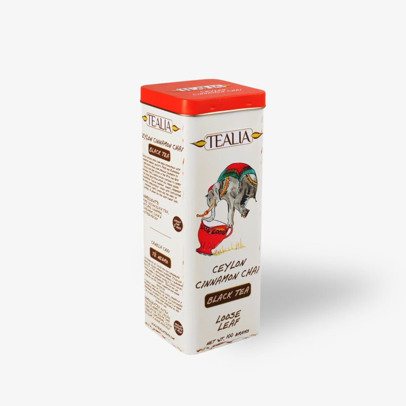 ceyloncinnamonchai_6ce5a437-efa6-446a-bc09-cb0054931634 - Tealia Teas