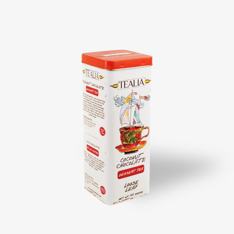 coconutchocolate_4762fe9d-fffa-4e74-a046-b4c069f67dcc - Tealia Teas