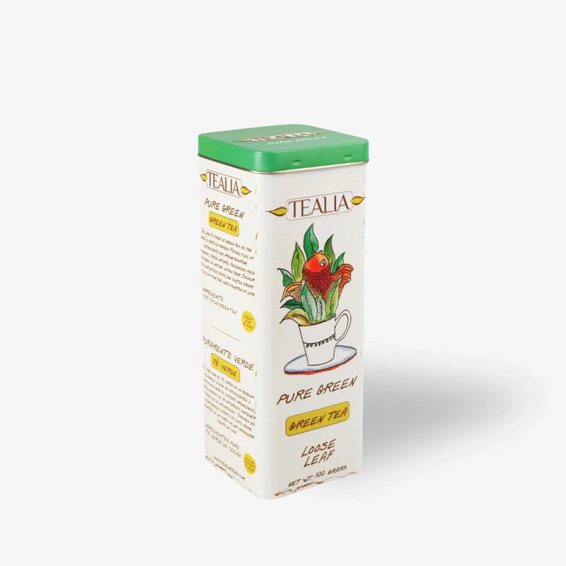 puregreentea_ce574045-0e5d-486b-9361-90d8b439862e - Tealia Teas