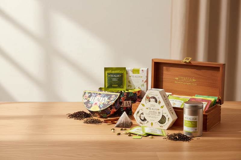 tealia-premium-tea-collection-hero-banner - Tealia Teas