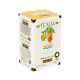 Tealia Mango Island (Pyramid Tea Bags) 40g