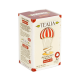 Tealia Raspberry Truffle (Pyramid Tea Bags) 40g